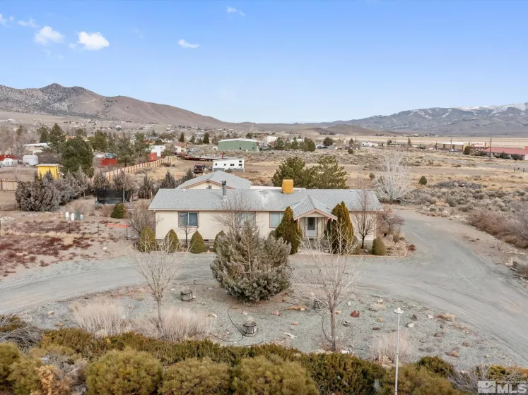 3867 Sapphire Rd, Wellington, Nevada 89444, 3 Bedrooms Bedrooms, ,2 BathroomsBathrooms,Residential,For Sale,Sapphire Rd,240001918