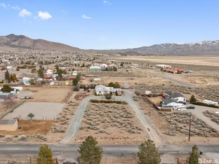 3867 Sapphire Rd, Wellington, Nevada 89444, 3 Bedrooms Bedrooms, ,2 BathroomsBathrooms,Residential,For Sale,Sapphire Rd,240001918