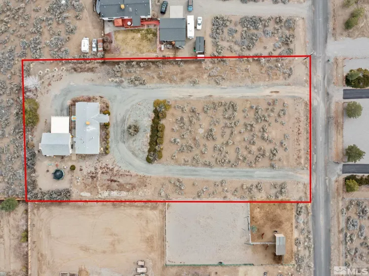 3867 Sapphire Rd, Wellington, Nevada 89444, 3 Bedrooms Bedrooms, ,2 BathroomsBathrooms,Residential,For Sale,Sapphire Rd,240001918