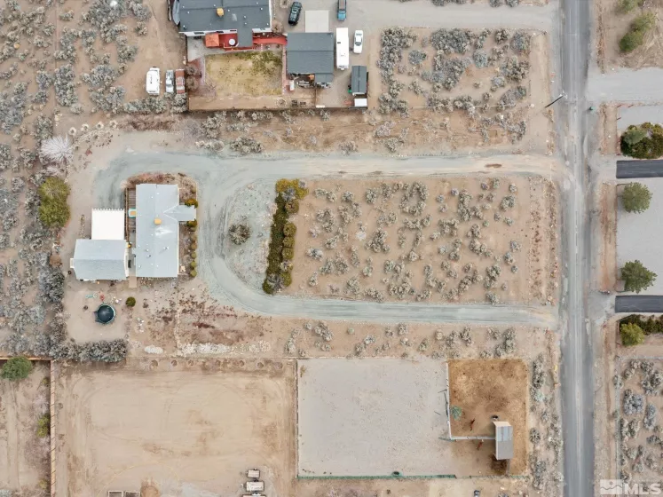 3867 Sapphire Rd, Wellington, Nevada 89444, 3 Bedrooms Bedrooms, ,2 BathroomsBathrooms,Residential,For Sale,Sapphire Rd,240001918