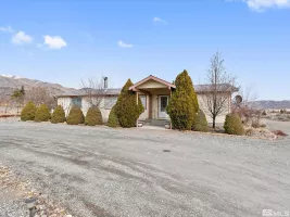 3867 Sapphire Rd, Wellington, Nevada 89444, 3 Bedrooms Bedrooms, ,2 BathroomsBathrooms,Residential,For Sale,Sapphire Rd,240001918