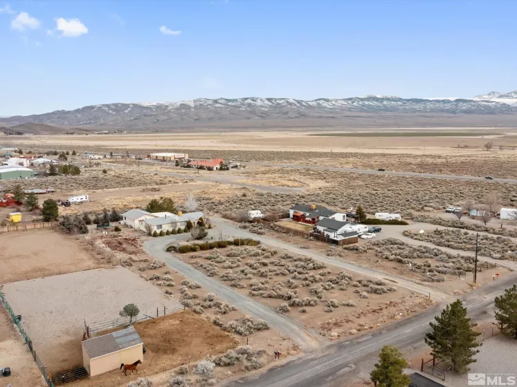 3867 Sapphire Rd, Wellington, Nevada 89444, 3 Bedrooms Bedrooms, ,2 BathroomsBathrooms,Residential,For Sale,Sapphire Rd,240001918