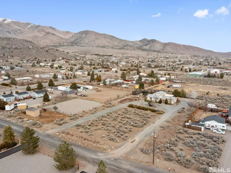 3867 Sapphire Rd, Wellington, Nevada 89444, 3 Bedrooms Bedrooms, ,2 BathroomsBathrooms,Residential,For Sale,Sapphire Rd,240001918