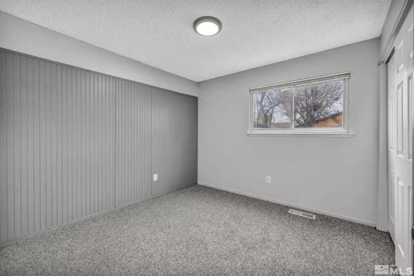 6640 Flower, Reno, Nevada 89506, 3 Bedrooms Bedrooms, ,2 BathroomsBathrooms,Residential,For Sale Or Lease Option,Flower,240001852