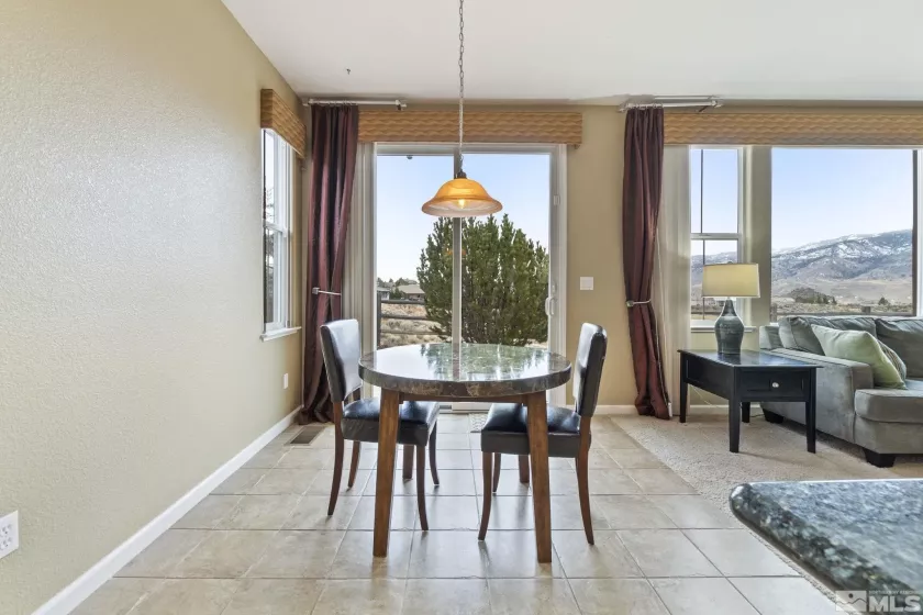 8870 Chipshot Trail, Reno, Nevada 89523, 3 Bedrooms Bedrooms, ,2 BathroomsBathrooms,Residential,For Sale,Chipshot Trail,240001138