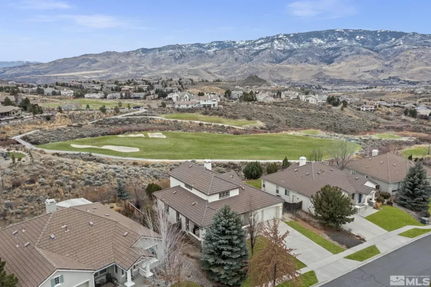 8870 Chipshot Trail, Reno, Nevada 89523, 3 Bedrooms Bedrooms, ,2 BathroomsBathrooms,Residential,For Sale,Chipshot Trail,240001138