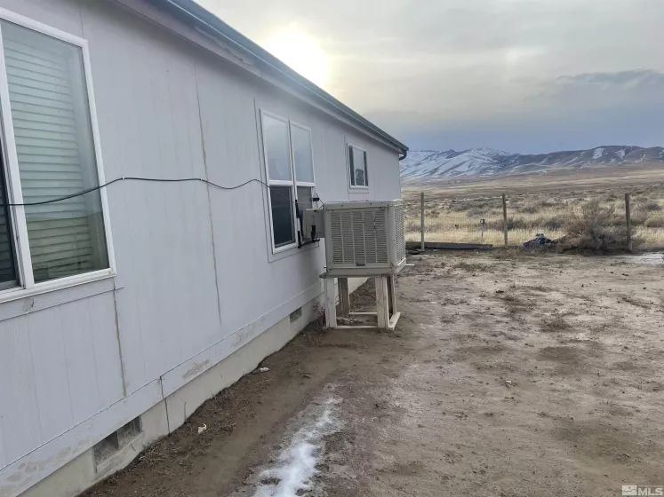 1805 Willow Creek Ranch, Imlay, Nevada 89419, 4 Bedrooms Bedrooms, ,2 BathroomsBathrooms,Residential,For Sale,Willow Creek Ranch,240000578