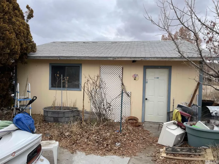 160 A Willey Ln, Dayton, Nevada 89403, 2 Bedrooms Bedrooms, ,2 BathroomsBathrooms,Residential,For Sale,Willey Ln,240000345