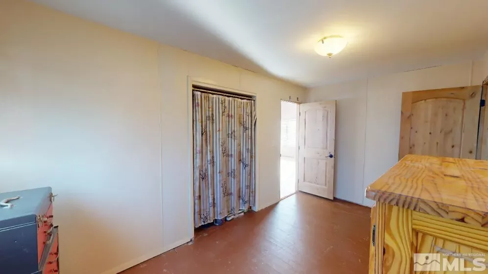 510 E 4Th St, Battle Mountain, Nevada 89820, 3 Bedrooms Bedrooms, ,1 BathroomBathrooms,Residential,For Sale,E 4Th St,240000148