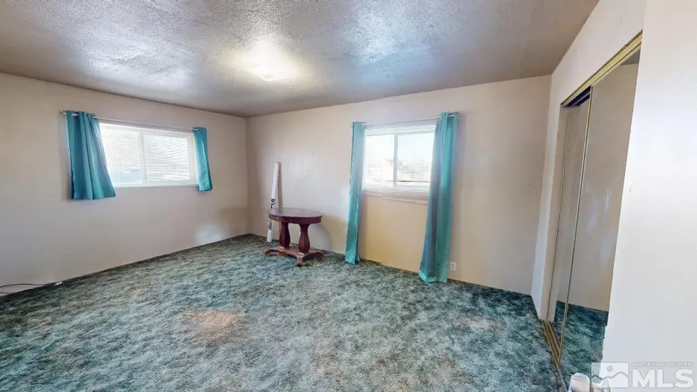 510 E 4Th St, Battle Mountain, Nevada 89820, 3 Bedrooms Bedrooms, ,1 BathroomBathrooms,Residential,For Sale,E 4Th St,240000148