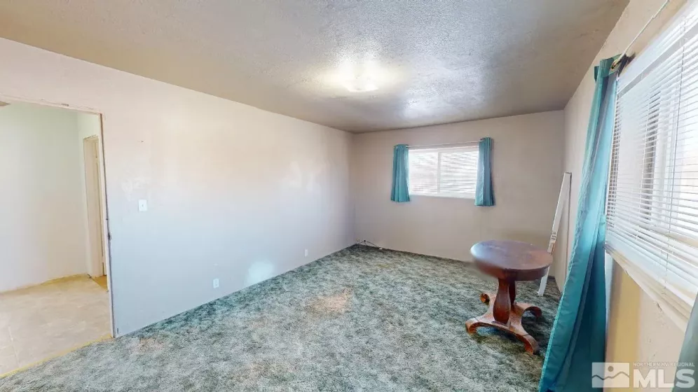 510 E 4Th St, Battle Mountain, Nevada 89820, 3 Bedrooms Bedrooms, ,1 BathroomBathrooms,Residential,For Sale,E 4Th St,240000148