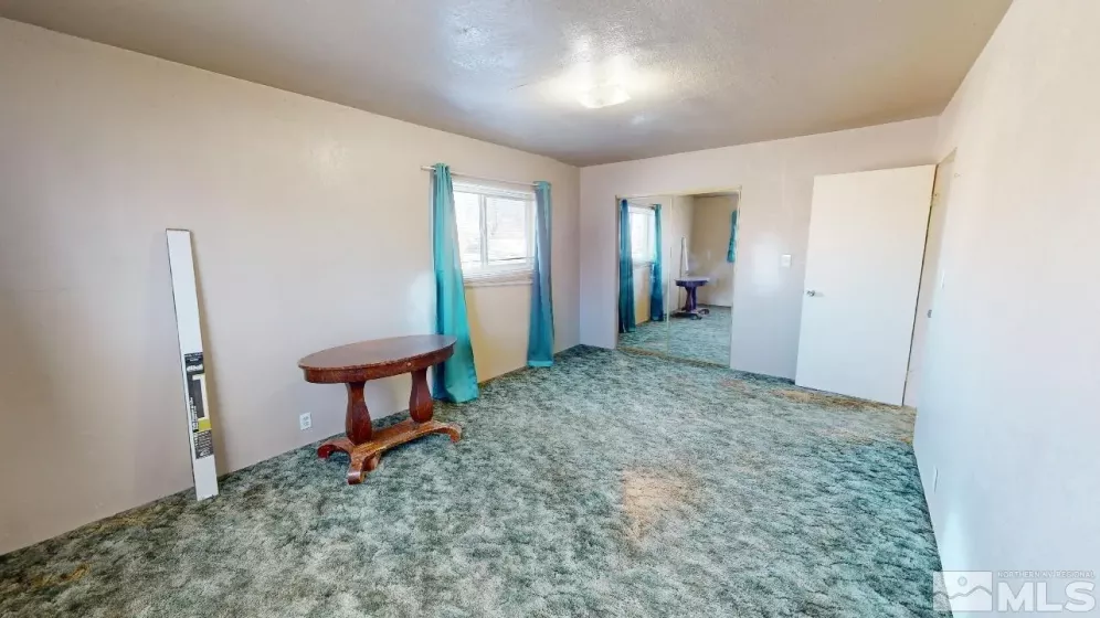 510 E 4Th St, Battle Mountain, Nevada 89820, 3 Bedrooms Bedrooms, ,1 BathroomBathrooms,Residential,For Sale,E 4Th St,240000148