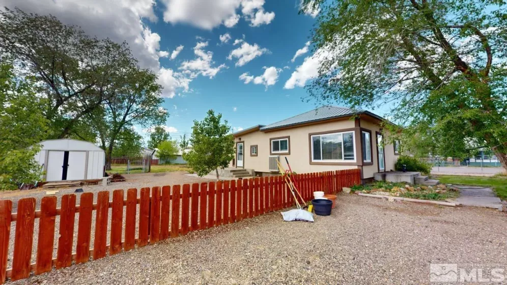 510 E 4Th St, Battle Mountain, Nevada 89820, 3 Bedrooms Bedrooms, ,1 BathroomBathrooms,Residential,For Sale,E 4Th St,240000148