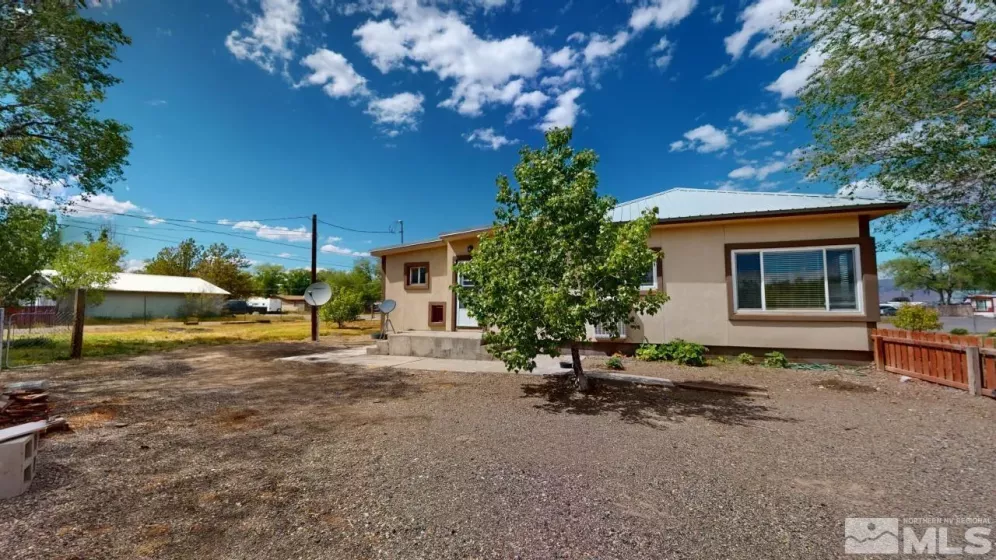 510 E 4Th St, Battle Mountain, Nevada 89820, 3 Bedrooms Bedrooms, ,1 BathroomBathrooms,Residential,For Sale,E 4Th St,240000148