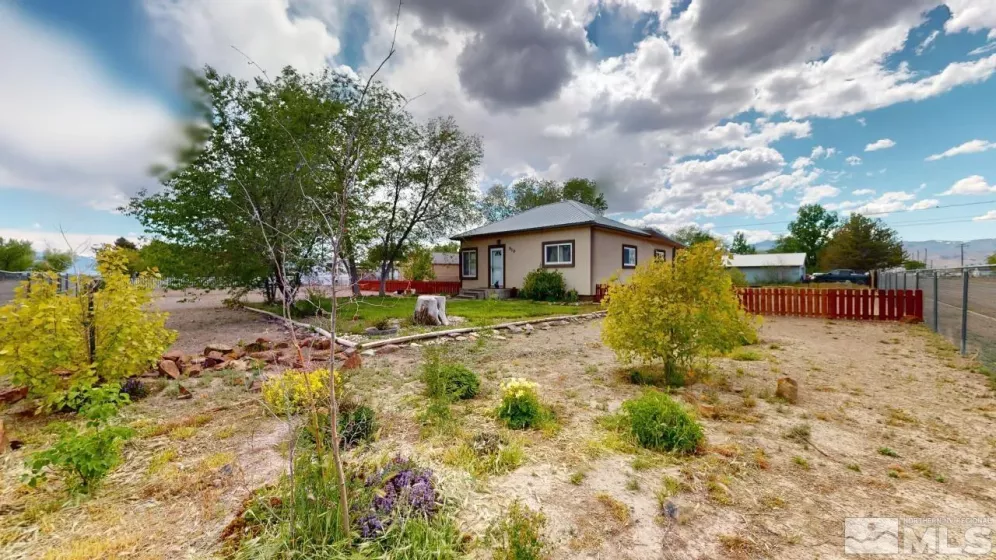 510 E 4Th St, Battle Mountain, Nevada 89820, 3 Bedrooms Bedrooms, ,1 BathroomBathrooms,Residential,For Sale,E 4Th St,240000148