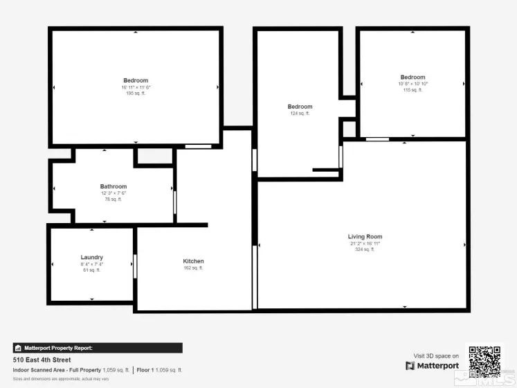 510 E 4Th St, Battle Mountain, Nevada 89820, 3 Bedrooms Bedrooms, ,1 BathroomBathrooms,Residential,For Sale,E 4Th St,240000148