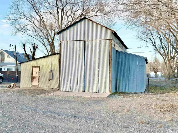 60 Stateline Dr, Mcdermitt, Nevada 89421, 3 Bedrooms Bedrooms, ,2 BathroomsBathrooms,Residential,For Sale,Stateline Dr,230013505