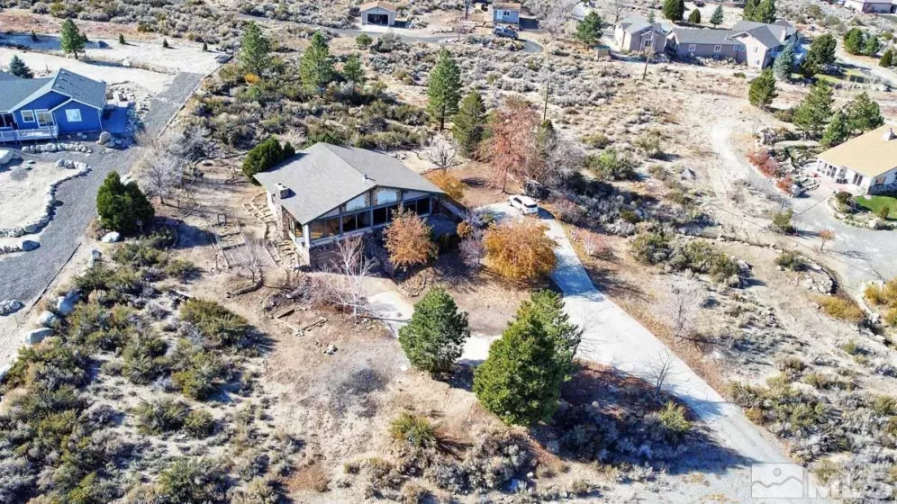 219 Pepis Dr, Gardnerville, Nevada 89460, 3 Bedrooms Bedrooms, ,2 BathroomsBathrooms,Residential,For Sale,Pepis Dr,230013246