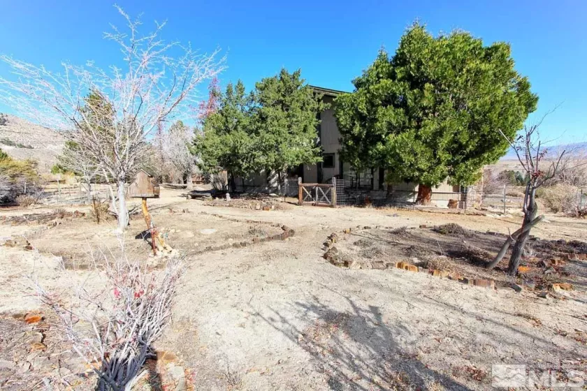 219 Pepis Dr, Gardnerville, Nevada 89460, 3 Bedrooms Bedrooms, ,2 BathroomsBathrooms,Residential,For Sale,Pepis Dr,230013246