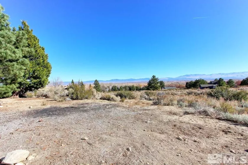 219 Pepis Dr, Gardnerville, Nevada 89460, 3 Bedrooms Bedrooms, ,2 BathroomsBathrooms,Residential,For Sale,Pepis Dr,230013246