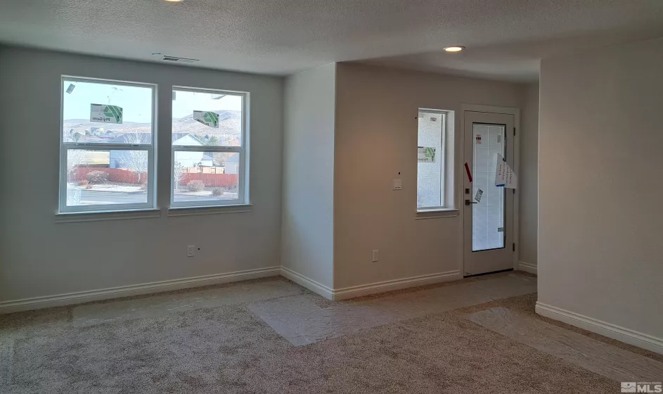 18665 Village Center Drive, Reno, Nevada 89508, 2 Bedrooms Bedrooms, ,2 BathroomsBathrooms,Residential,For Sale,Village Center Drive,230012674