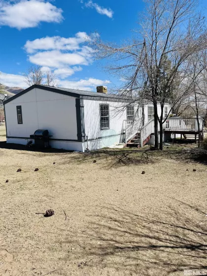 3910 Walker View Road, Wellington, Nevada 89444, 3 Bedrooms Bedrooms, ,2 BathroomsBathrooms,Residential,For Sale,Walker View Road,230004073