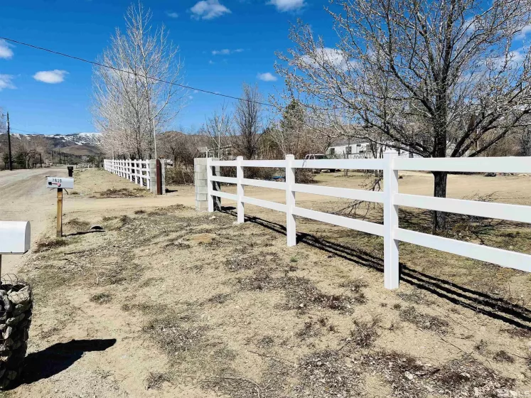 3910 Walker View Road, Wellington, Nevada 89444, 3 Bedrooms Bedrooms, ,2 BathroomsBathrooms,Residential,For Sale,Walker View Road,230004073