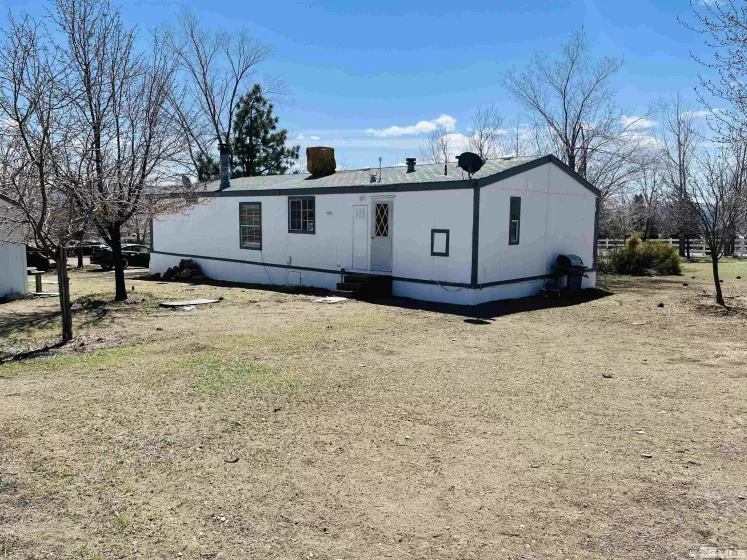 3910 Walker View Road, Wellington, Nevada 89444, 3 Bedrooms Bedrooms, ,2 BathroomsBathrooms,Residential,For Sale,Walker View Road,230004073