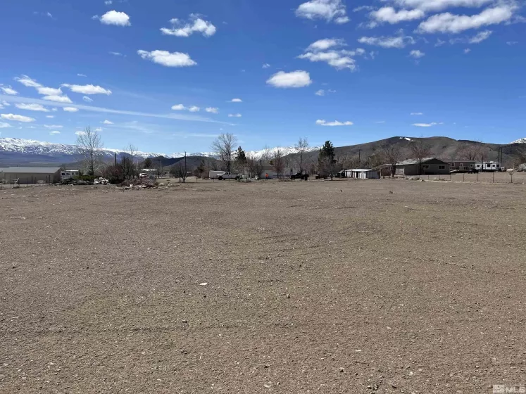 3910 Walker View Road, Wellington, Nevada 89444, 3 Bedrooms Bedrooms, ,2 BathroomsBathrooms,Residential,For Sale,Walker View Road,230004073