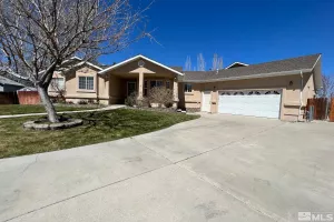 45 Julie Ct, Winnemucca, Nevada 89445, 4 Bedrooms Bedrooms, ,3 BathroomsBathrooms,Residential,For Sale,Julie Ct,230003868