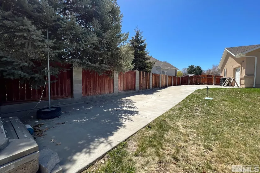 45 Julie Ct, Winnemucca, Nevada 89445, 4 Bedrooms Bedrooms, ,3 BathroomsBathrooms,Residential,For Sale,Julie Ct,230003868