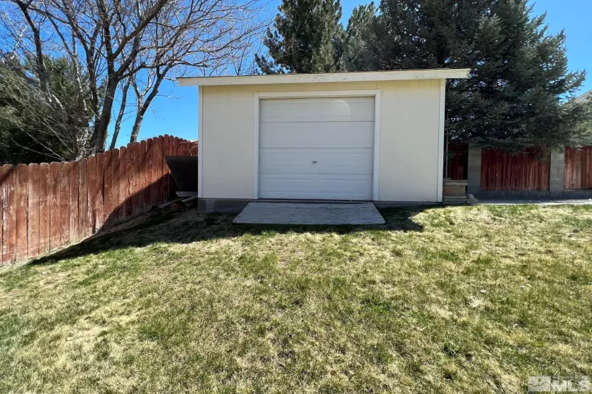 45 Julie Ct, Winnemucca, Nevada 89445, 4 Bedrooms Bedrooms, ,3 BathroomsBathrooms,Residential,For Sale,Julie Ct,230003868