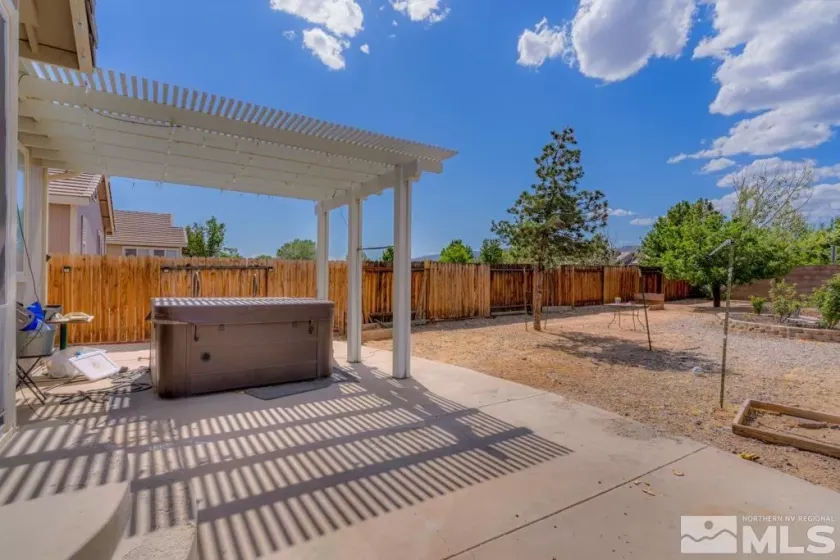 360 Royal Troon Drive, Dayton, Nevada 89403, 3 Bedrooms Bedrooms, ,2 BathroomsBathrooms,Residential,For Sale,Royal Troon Drive,240006155