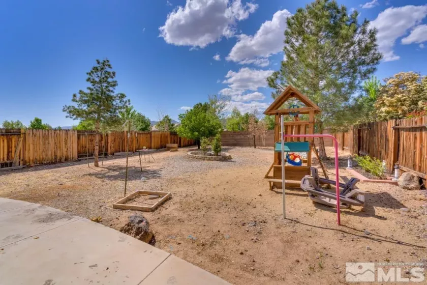 360 Royal Troon Drive, Dayton, Nevada 89403, 3 Bedrooms Bedrooms, ,2 BathroomsBathrooms,Residential,For Sale,Royal Troon Drive,240006155