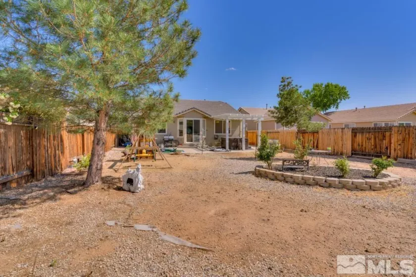 360 Royal Troon Drive, Dayton, Nevada 89403, 3 Bedrooms Bedrooms, ,2 BathroomsBathrooms,Residential,For Sale,Royal Troon Drive,240006155