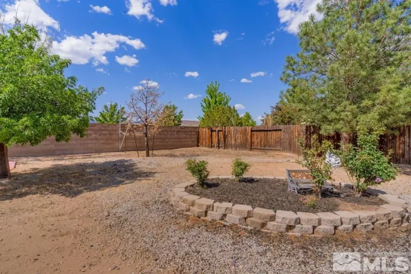 360 Royal Troon Drive, Dayton, Nevada 89403, 3 Bedrooms Bedrooms, ,2 BathroomsBathrooms,Residential,For Sale,Royal Troon Drive,240006155