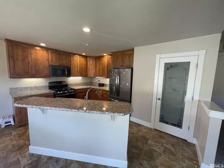 650 Husker, Winnemucca, Nevada 89445, 3 Bedrooms Bedrooms, ,2 BathroomsBathrooms,Residential,For Sale,Husker,240007814