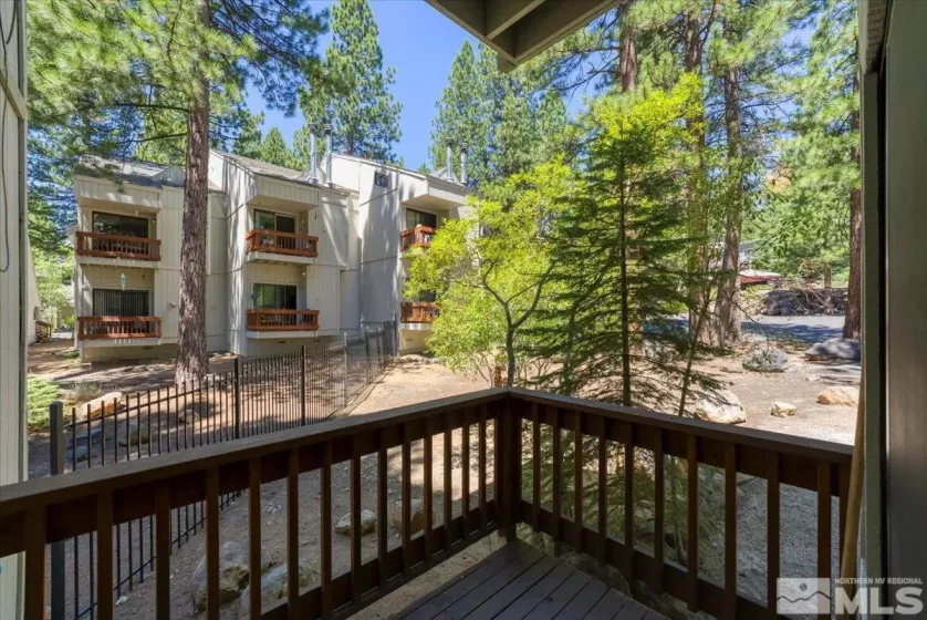 807 Alder Ave, Incline Village, Nevada 89451, 2 Bedrooms Bedrooms, ,2 BathroomsBathrooms,Residential,For Sale,Alder Ave,240010382