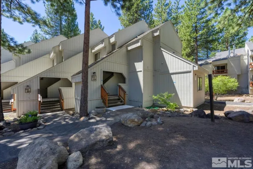 807 Alder Ave, Incline Village, Nevada 89451, 2 Bedrooms Bedrooms, ,2 BathroomsBathrooms,Residential,For Sale,Alder Ave,240010382