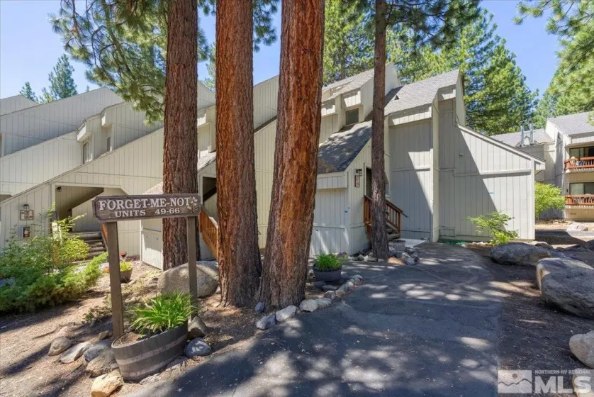 807 Alder Ave, Incline Village, Nevada 89451, 2 Bedrooms Bedrooms, ,2 BathroomsBathrooms,Residential,For Sale,Alder Ave,240010382