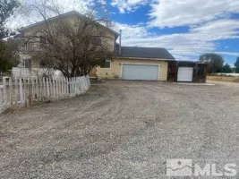 900 Winnies Lane, Fernley, Nevada 89408, 4 Bedrooms Bedrooms, ,3 BathroomsBathrooms,Residential,For Sale,Winnies Lane,240010377