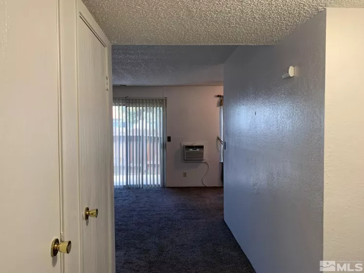 4602 Neil Rd, Reno, Nevada 89502, 1 Bedroom Bedrooms, ,1 BathroomBathrooms,Residential,For Sale,Neil Rd,240010376