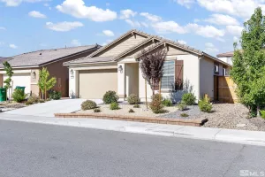 6039 Ditch Rider Rd, Sparks, Nevada 89436, 3 Bedrooms Bedrooms, ,2 BathroomsBathrooms,Residential,For Sale,Ditch Rider Rd,240010374