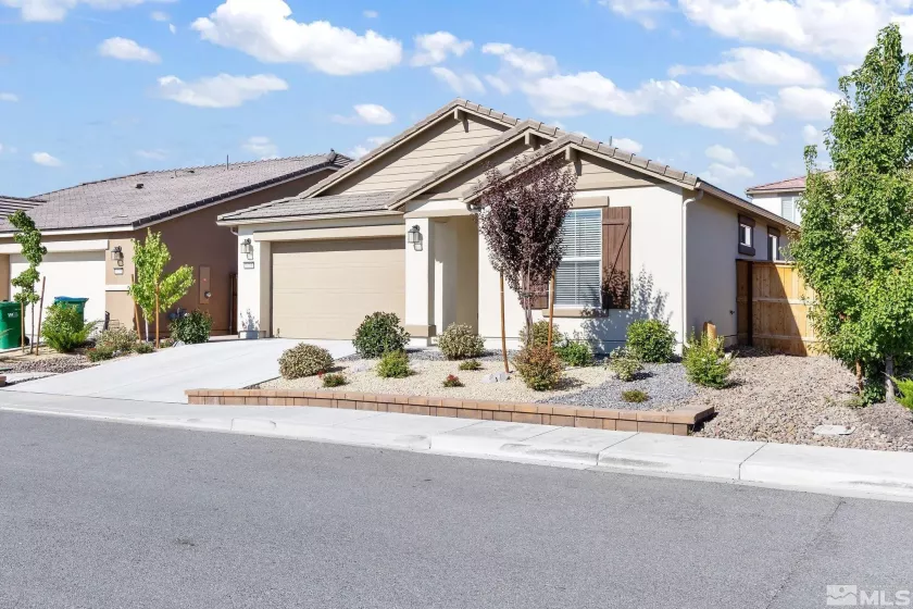 6039 Ditch Rider Rd, Sparks, Nevada 89436, 3 Bedrooms Bedrooms, ,2 BathroomsBathrooms,Residential,For Sale,Ditch Rider Rd,240010374