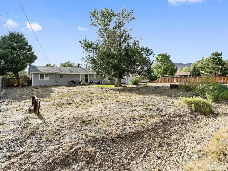 3870 Brant Street, Reno, Nevada 89508, 3 Bedrooms Bedrooms, ,2 BathroomsBathrooms,Residential,For Sale,Brant Street,240010372