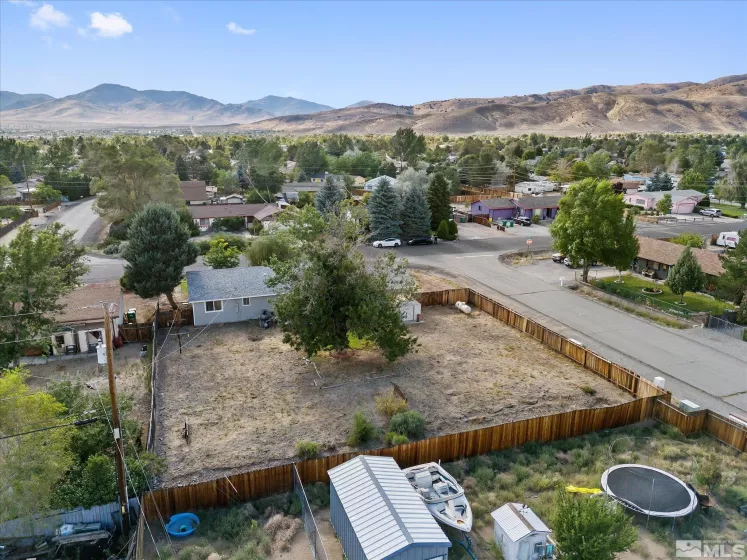 3870 Brant Street, Reno, Nevada 89508, 3 Bedrooms Bedrooms, ,2 BathroomsBathrooms,Residential,For Sale,Brant Street,240010372