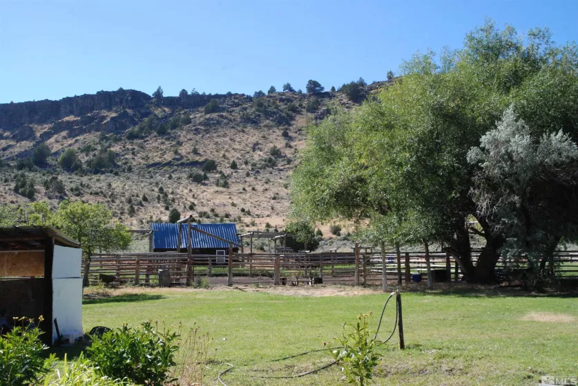 12125 Mosquito Road, Gerlach, Nevada 89412, 3 Bedrooms Bedrooms, ,2 BathroomsBathrooms,Farm,For Sale,Mosquito Road,240011051