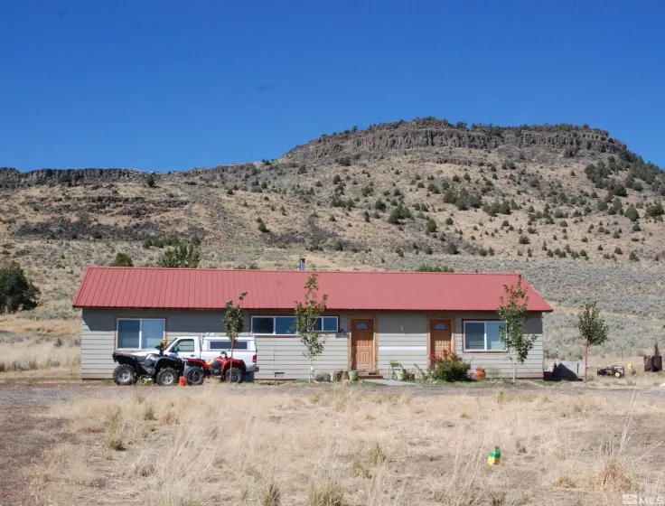 12125 Mosquito Road, Gerlach, Nevada 89412, 3 Bedrooms Bedrooms, ,2 BathroomsBathrooms,Farm,For Sale,Mosquito Road,240011051