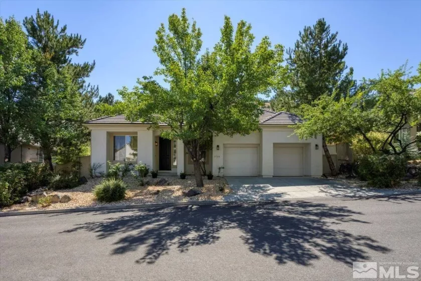 1730 Hunter Creek Rd, Reno, Nevada 89519, 3 Bedrooms Bedrooms, ,2 BathroomsBathrooms,Residential,For Sale,Hunter Creek Rd,240011128