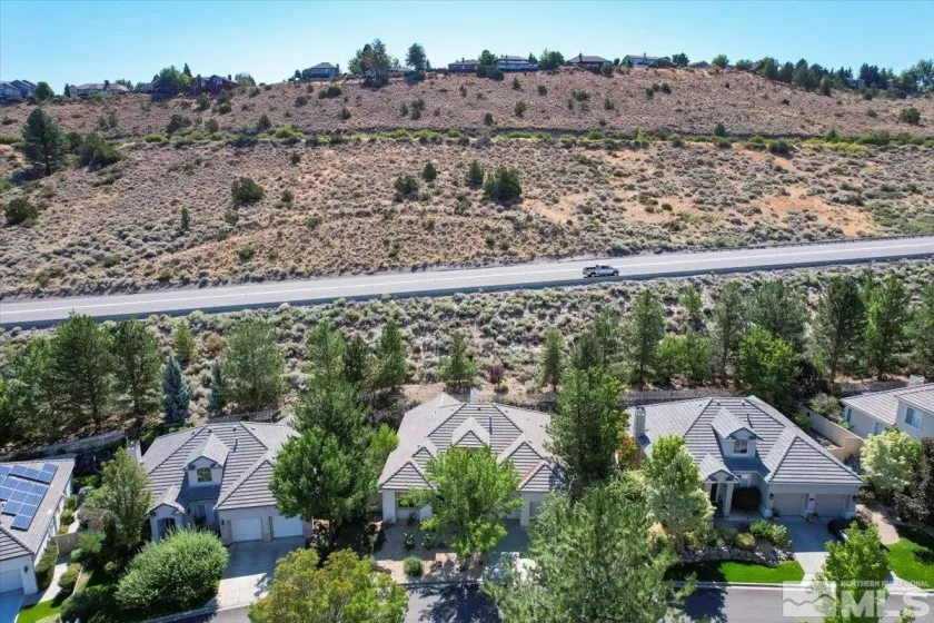 1730 Hunter Creek Rd, Reno, Nevada 89519, 3 Bedrooms Bedrooms, ,2 BathroomsBathrooms,Residential,For Sale,Hunter Creek Rd,240011128